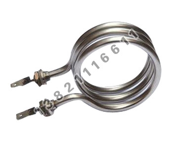 環(huán)形加熱管